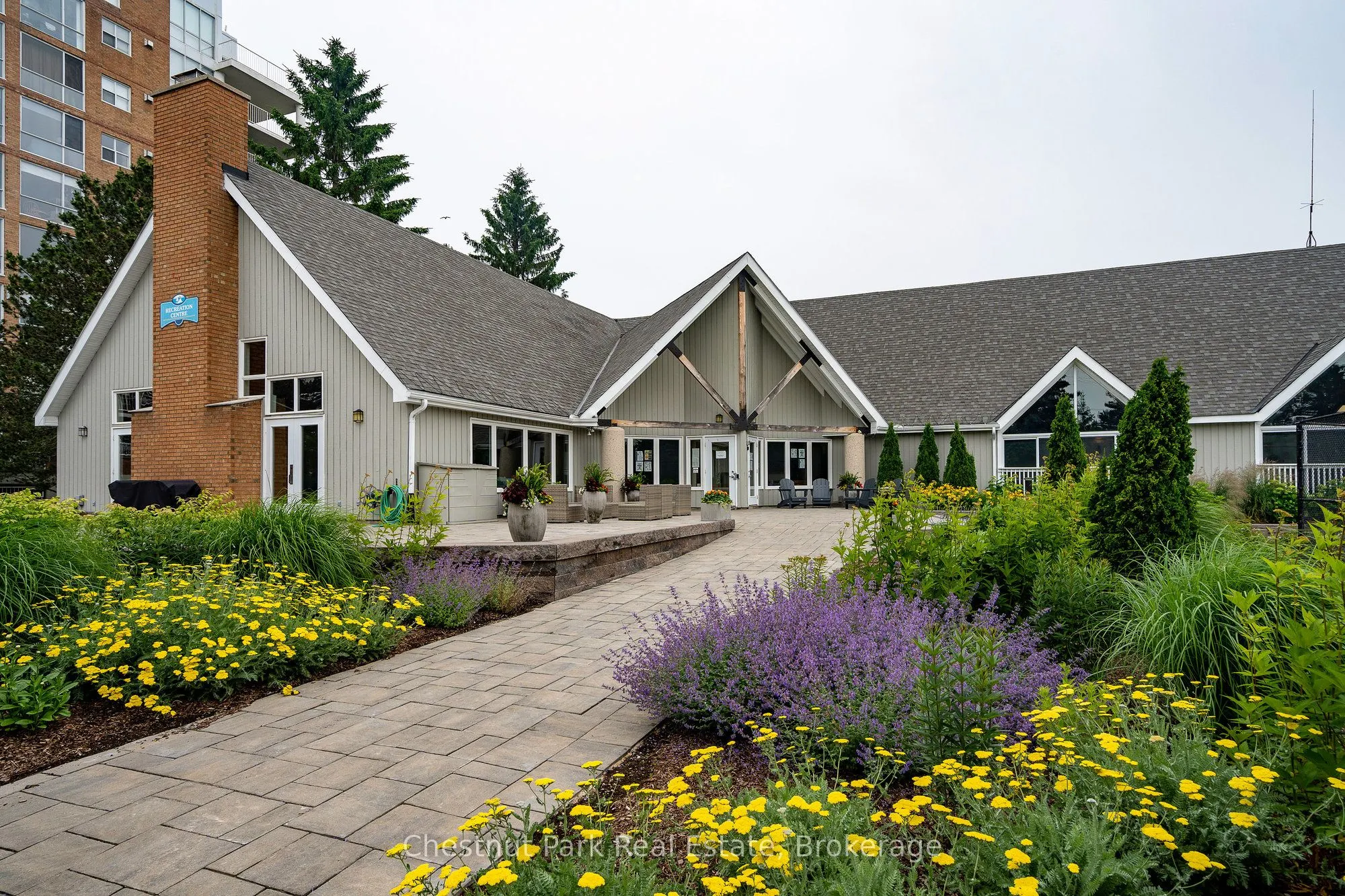 18 Ramblings Way, #97