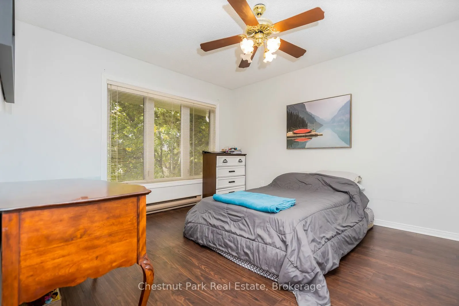 18 Ramblings Way, #97