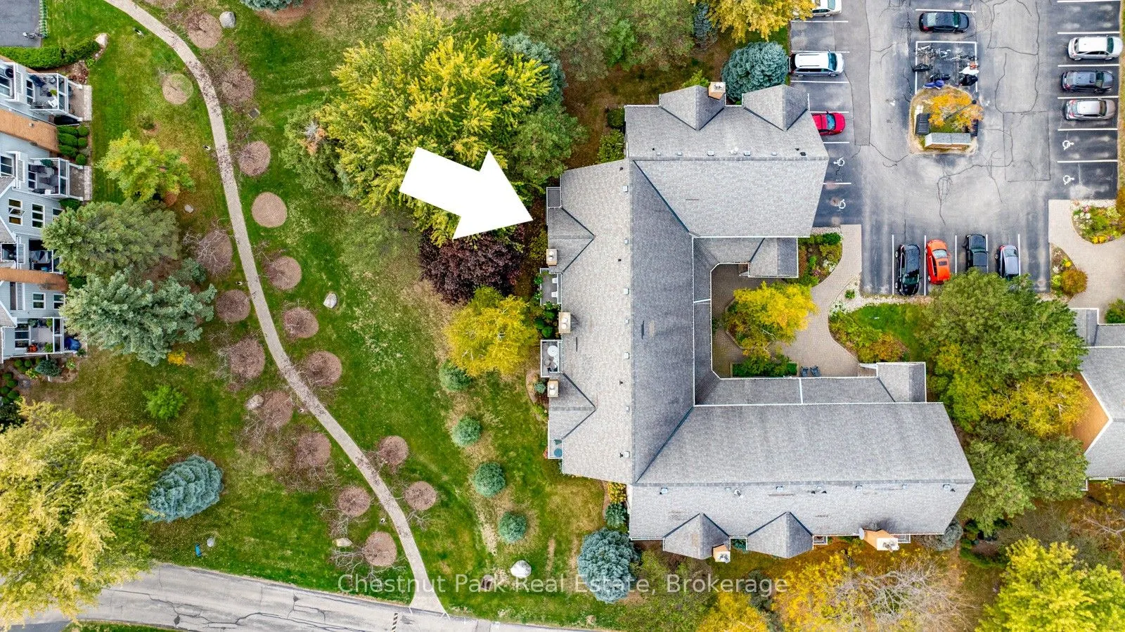 18 Ramblings Way, #97