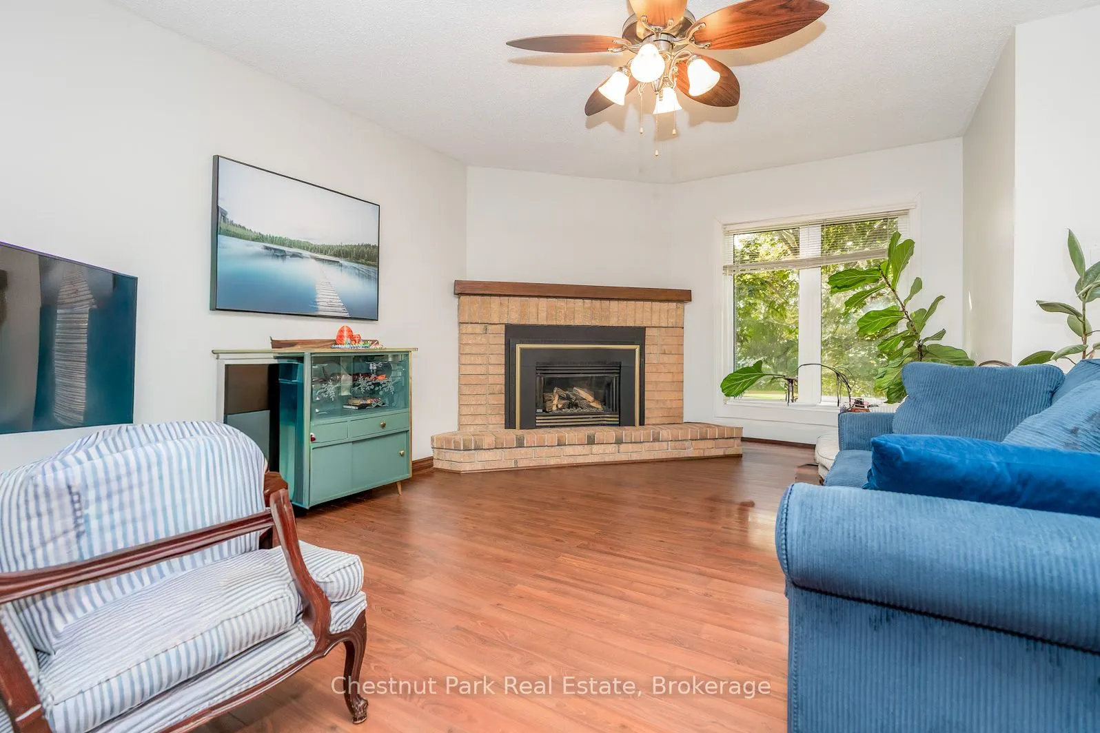 18 Ramblings Way, #97