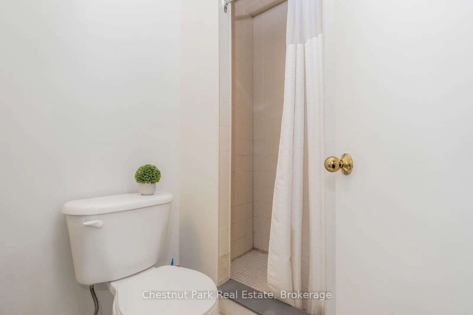 18 Ramblings Way, #97