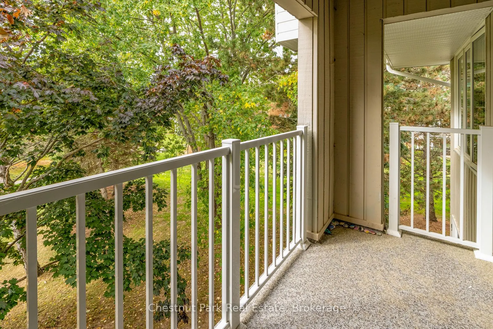 18 Ramblings Way, #97