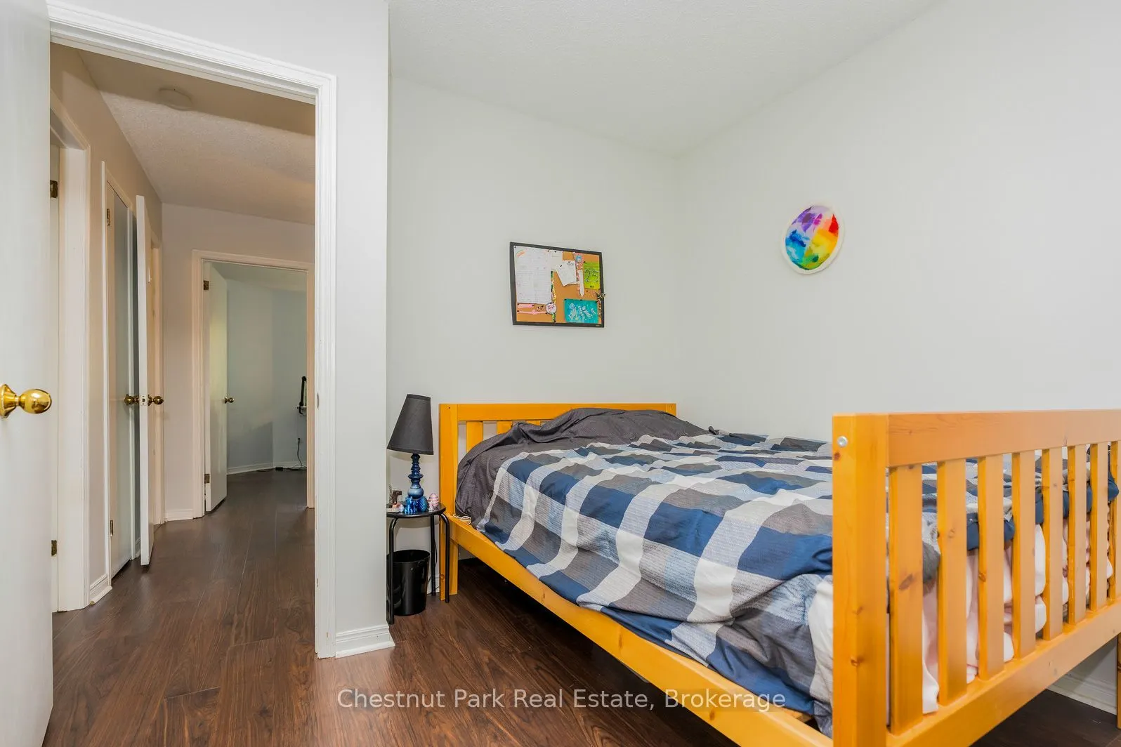 18 Ramblings Way, #97