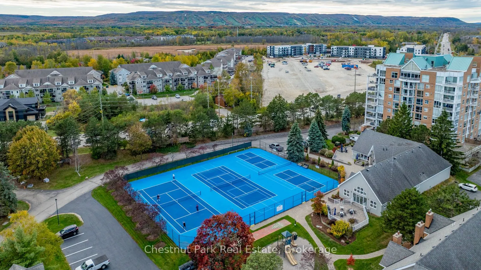 18 Ramblings Way, #97