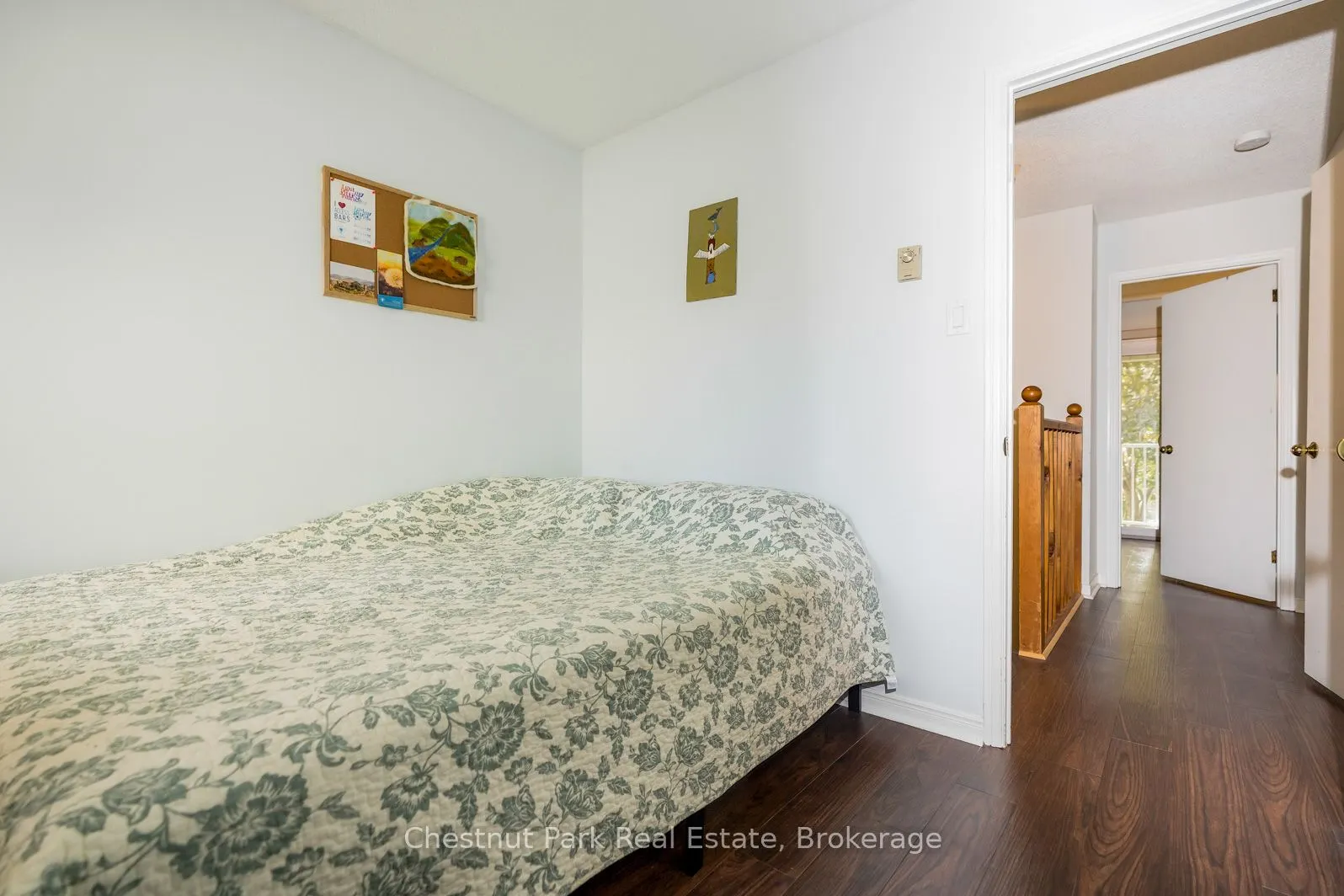 18 Ramblings Way, #97