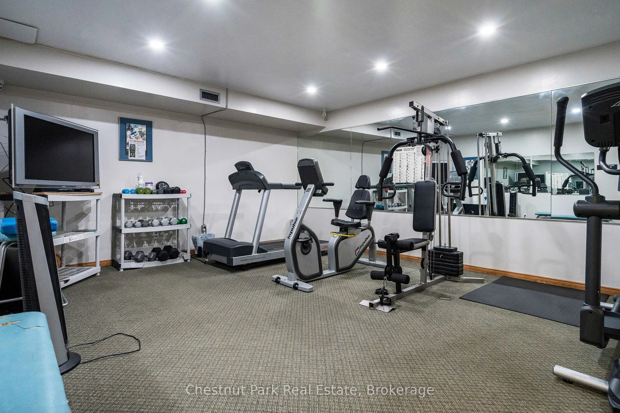 18 Ramblings Way, #97