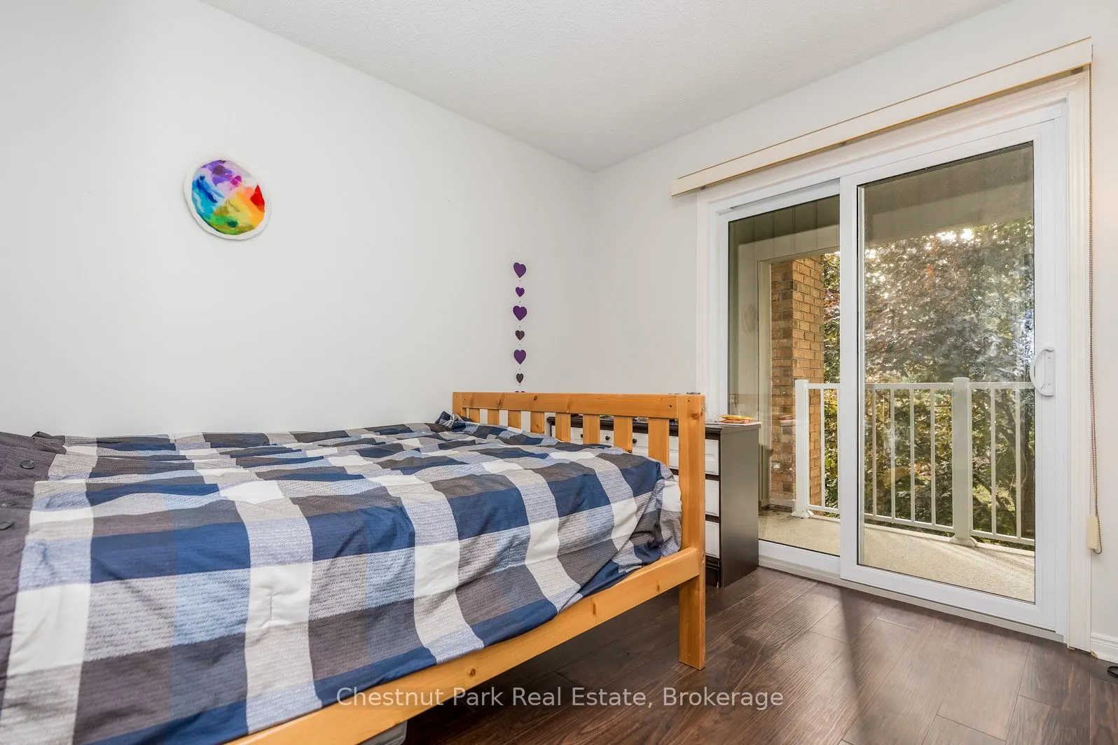 18 Ramblings Way, #97