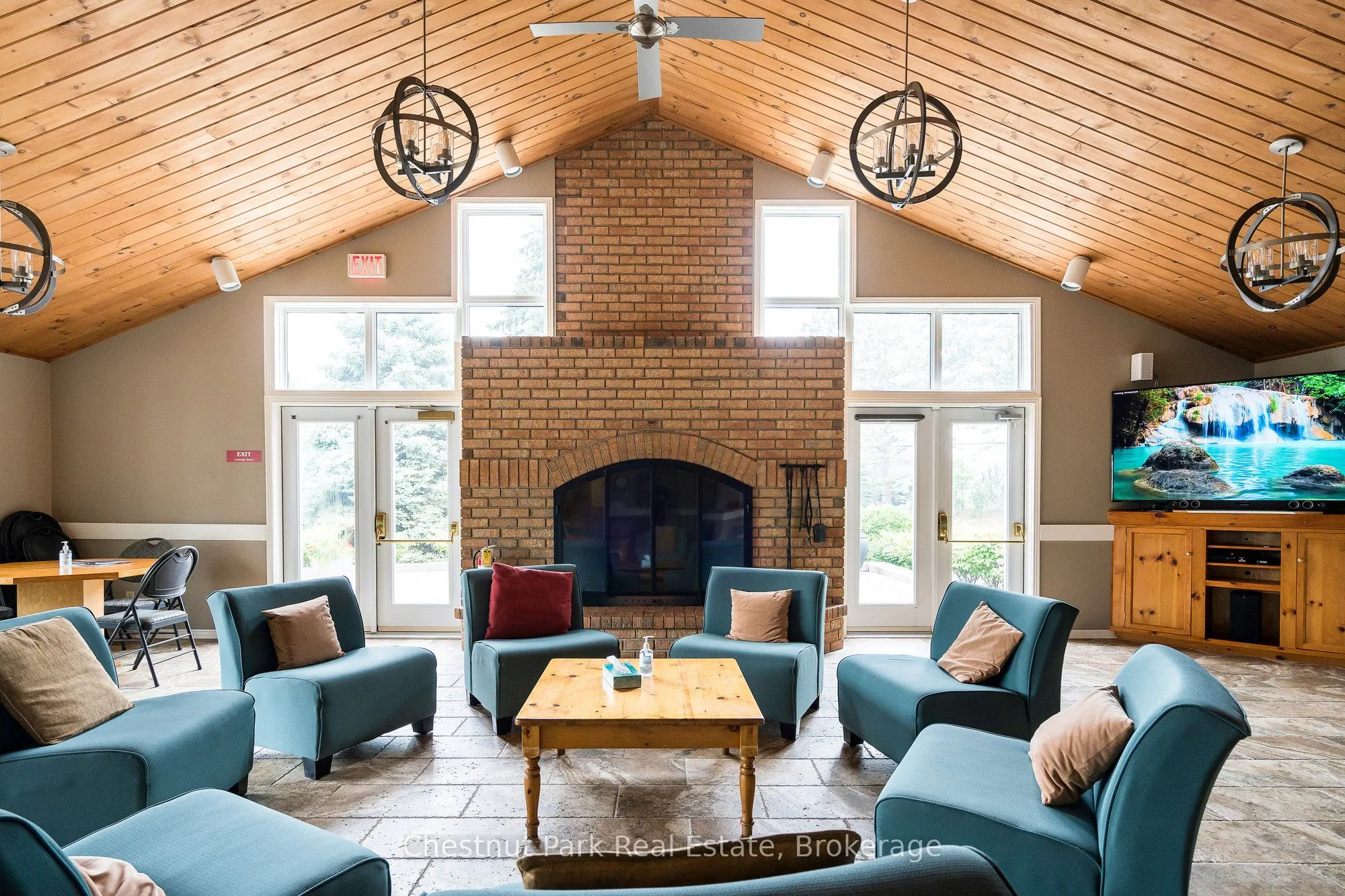 18 Ramblings Way, #97