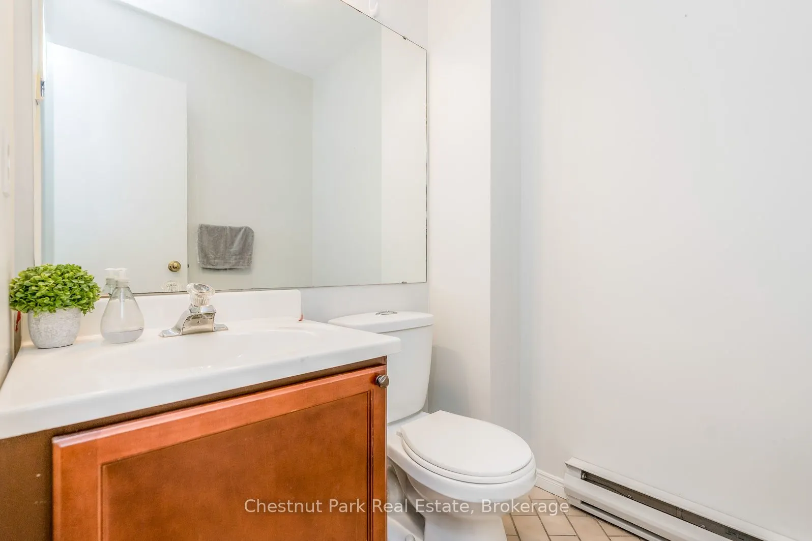 18 Ramblings Way, #97