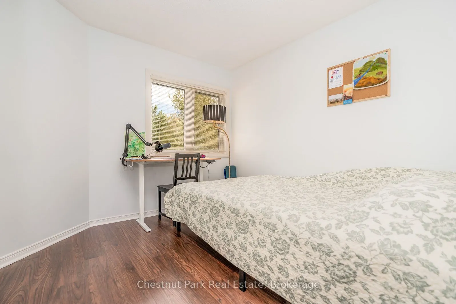 18 Ramblings Way, #97