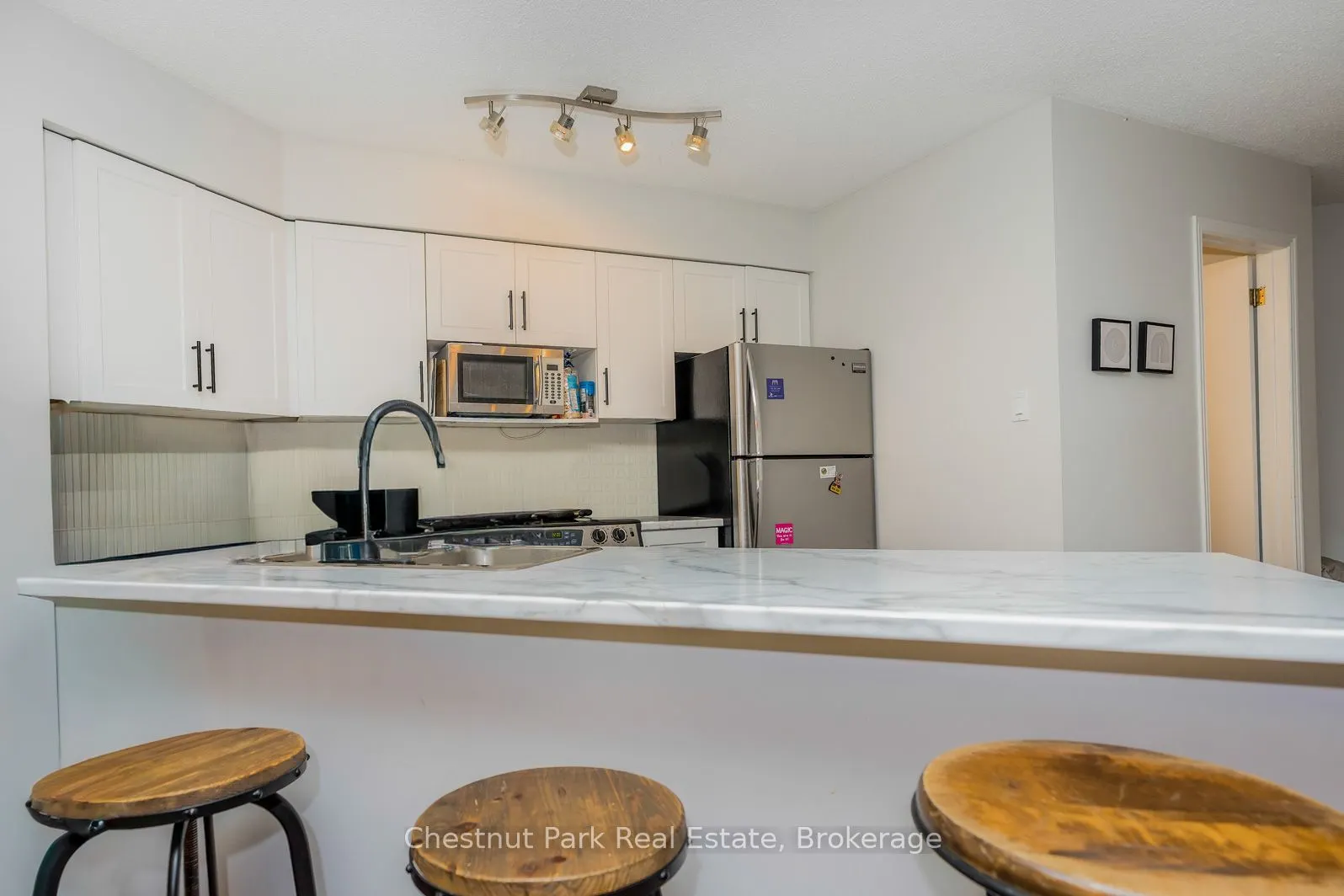 18 Ramblings Way, #97