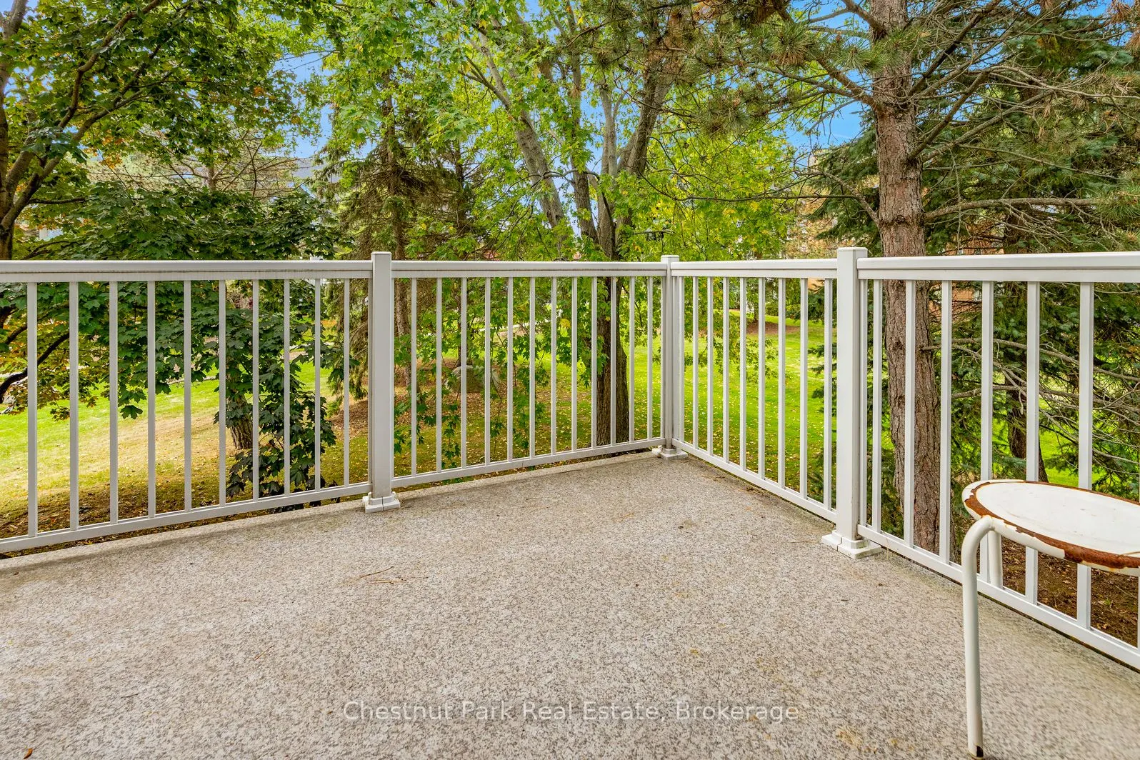 18 Ramblings Way, #97