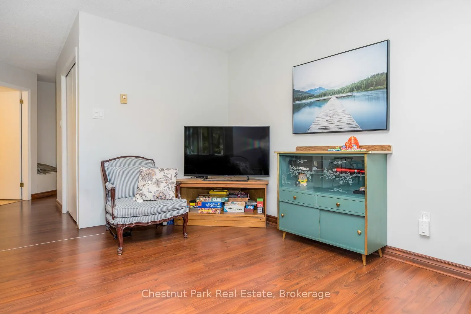 18 Ramblings Way, #97