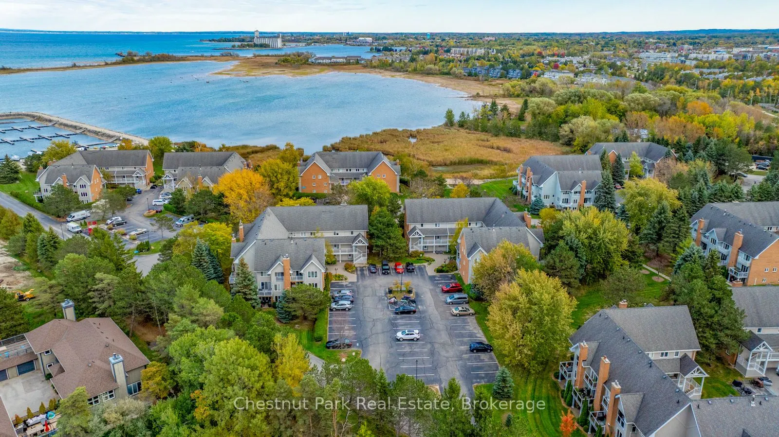 18 Ramblings Way, #97