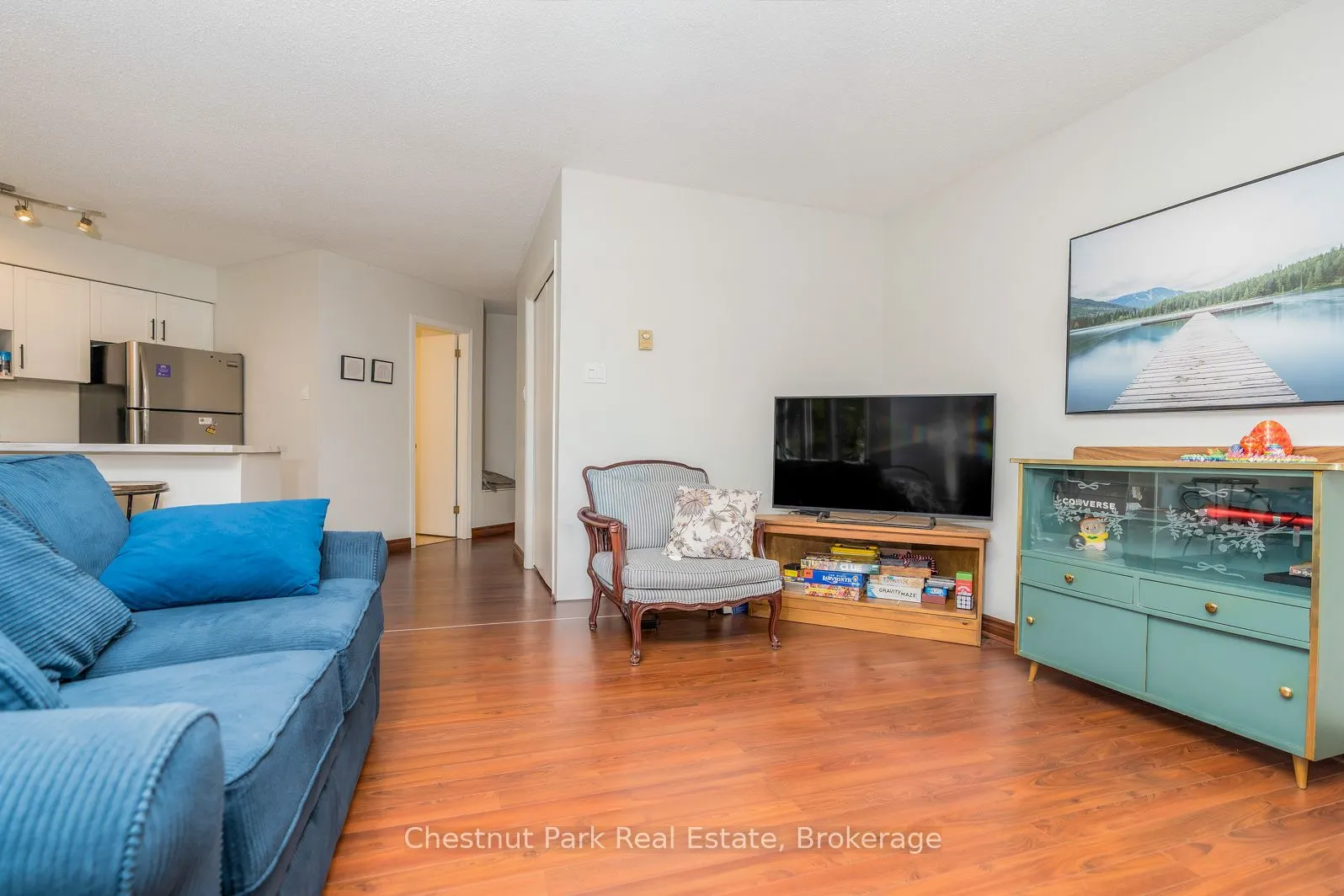 18 Ramblings Way, #97