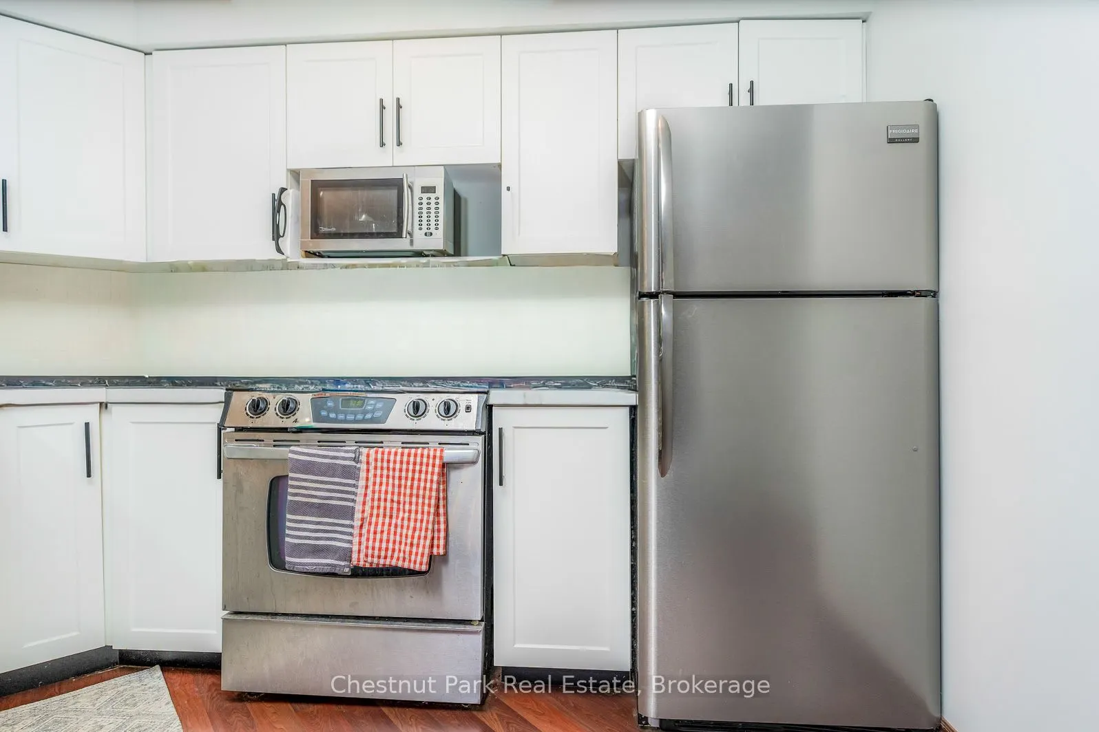 18 Ramblings Way, #97