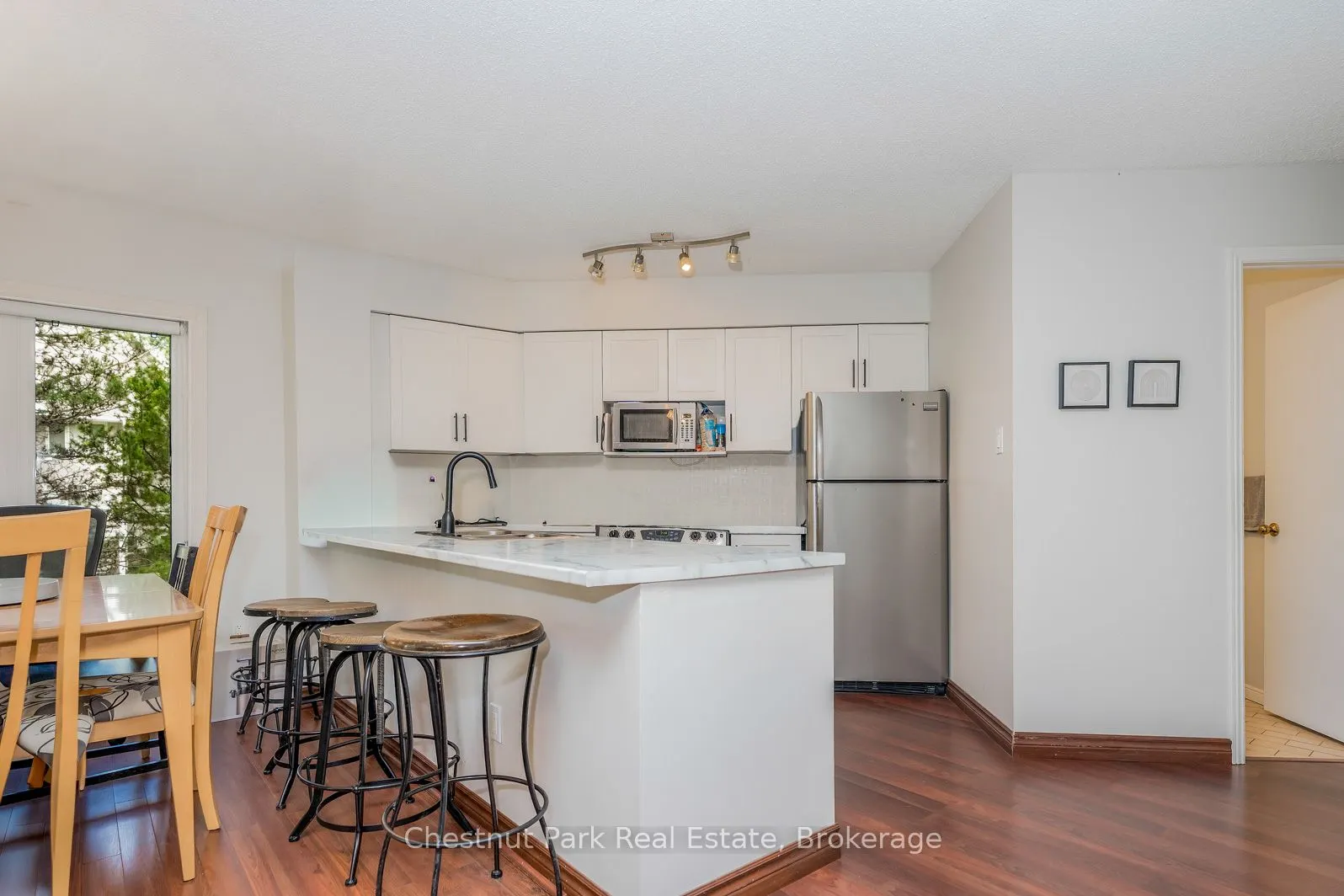 18 Ramblings Way, #97