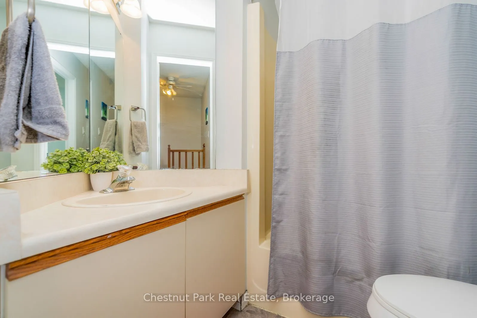 18 Ramblings Way, #97