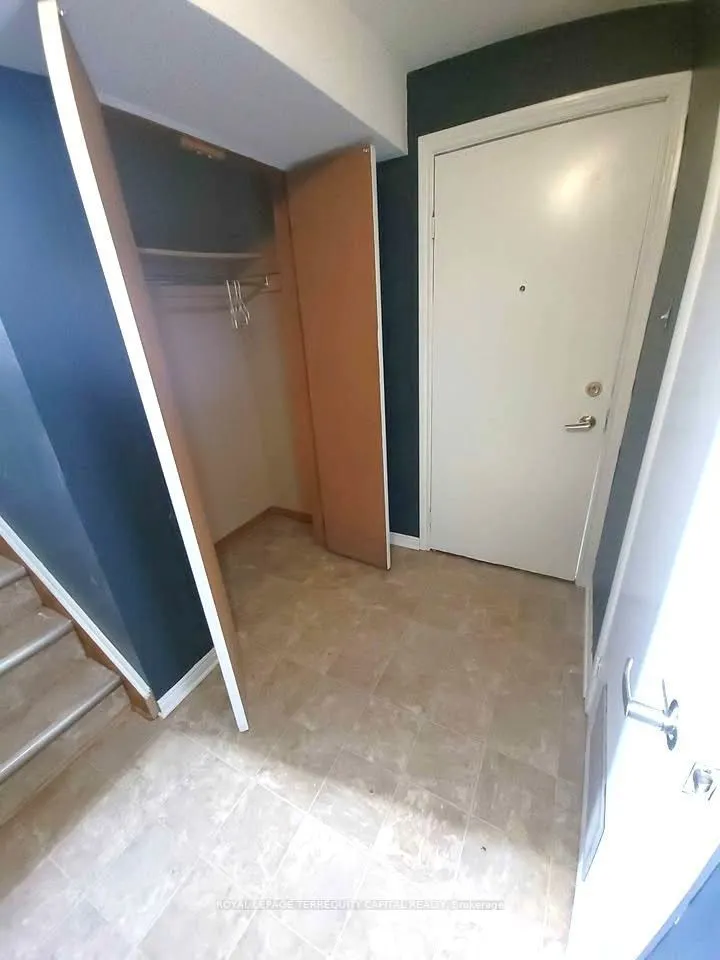 98 Buchanan Street, #Lower