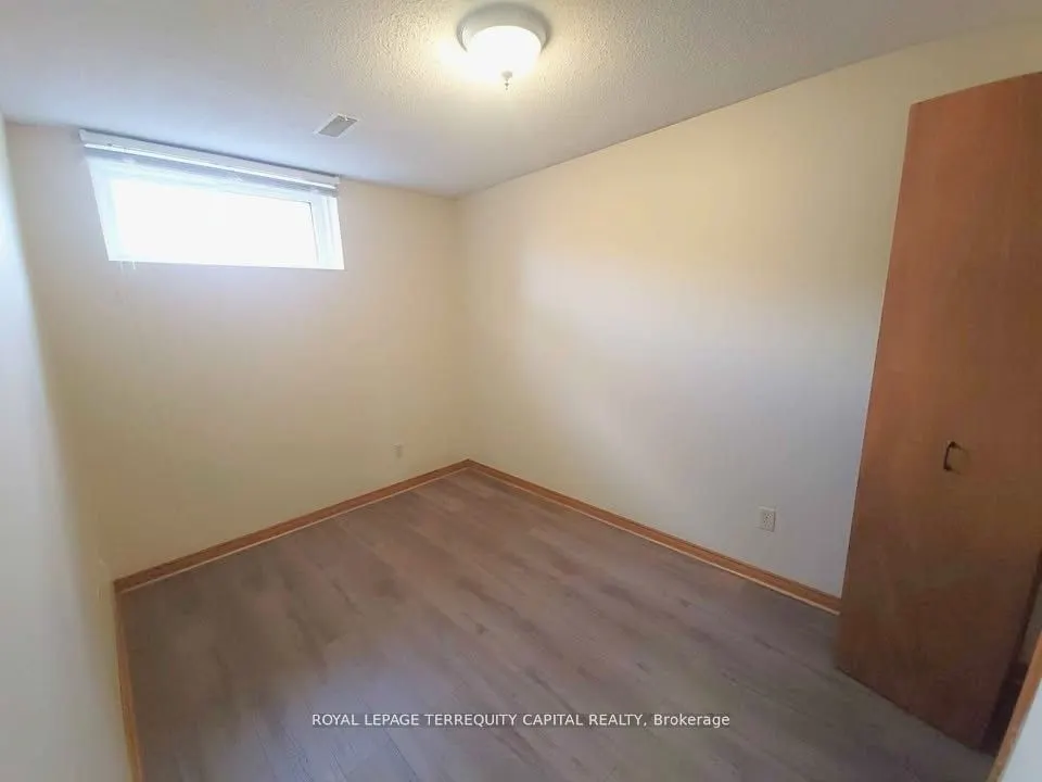 98 Buchanan Street, #Lower