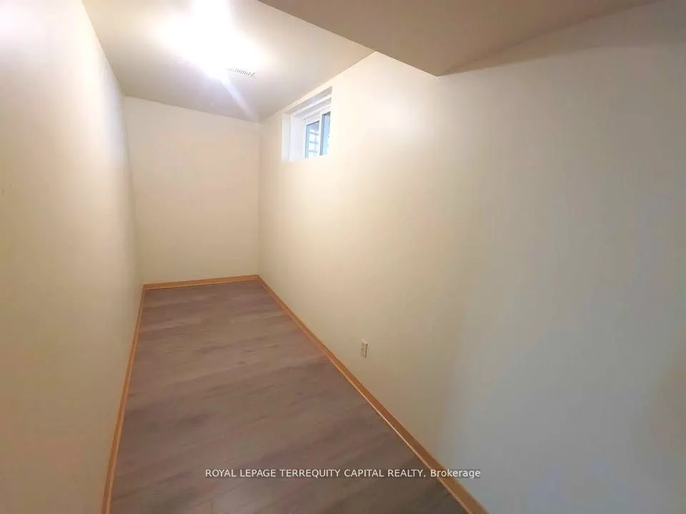 98 Buchanan Street, #Lower