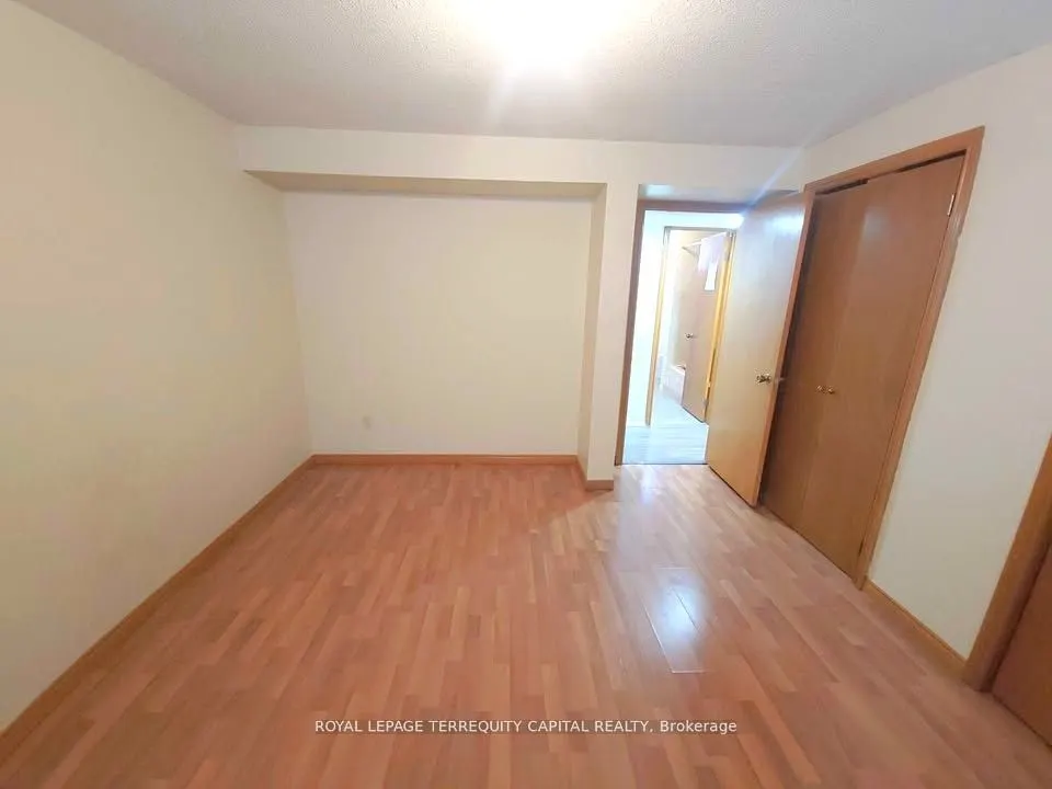 98 Buchanan Street, #Lower