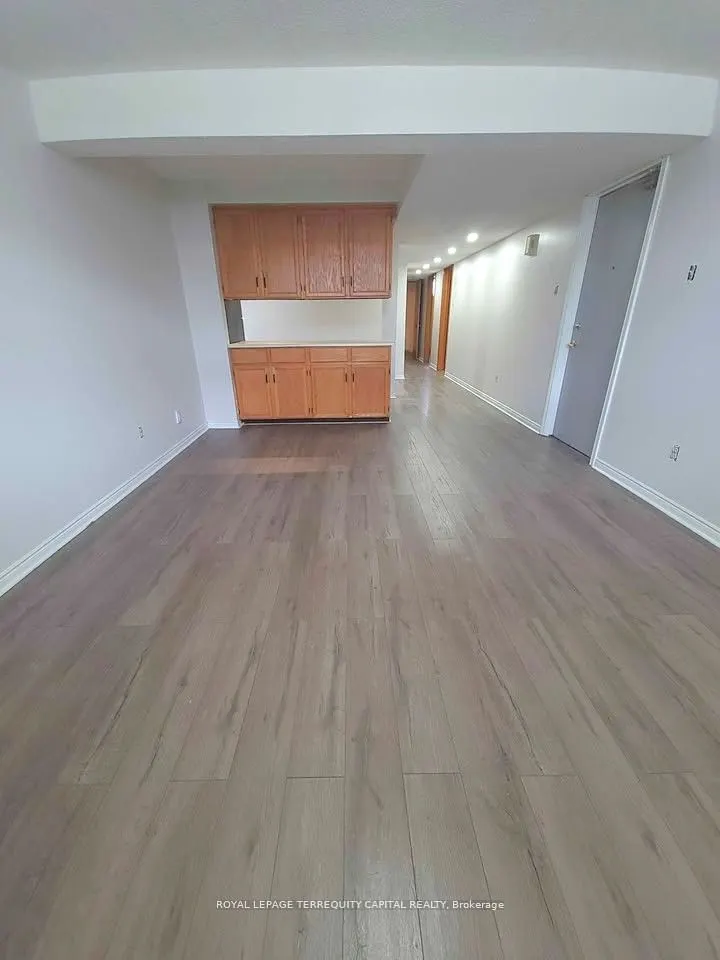 98 Buchanan Street, #Lower