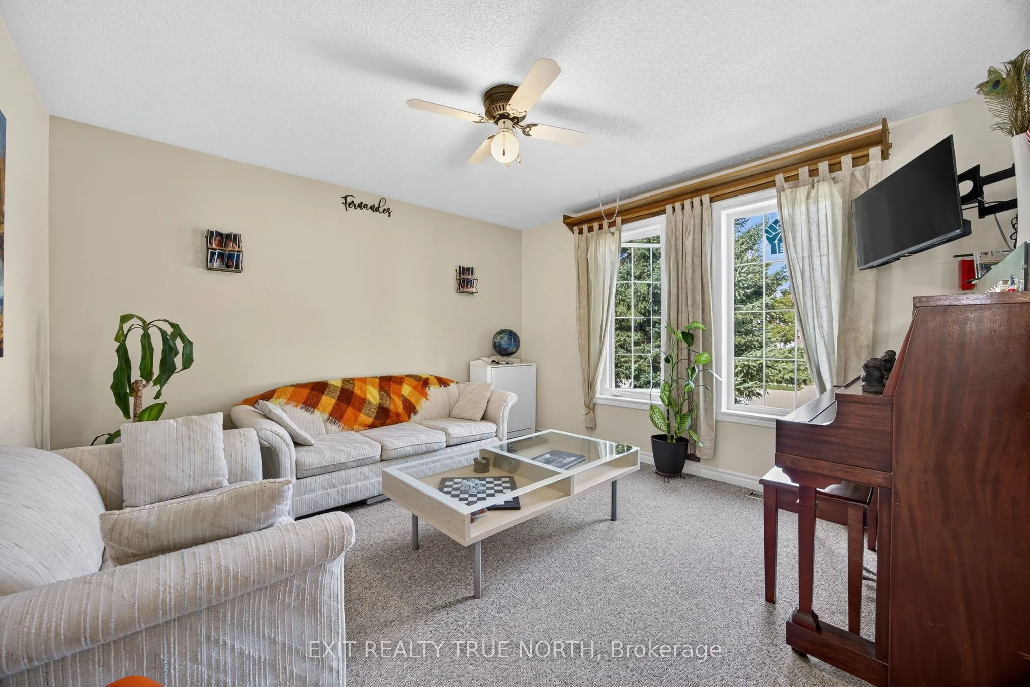 165 Ritchie Crescent