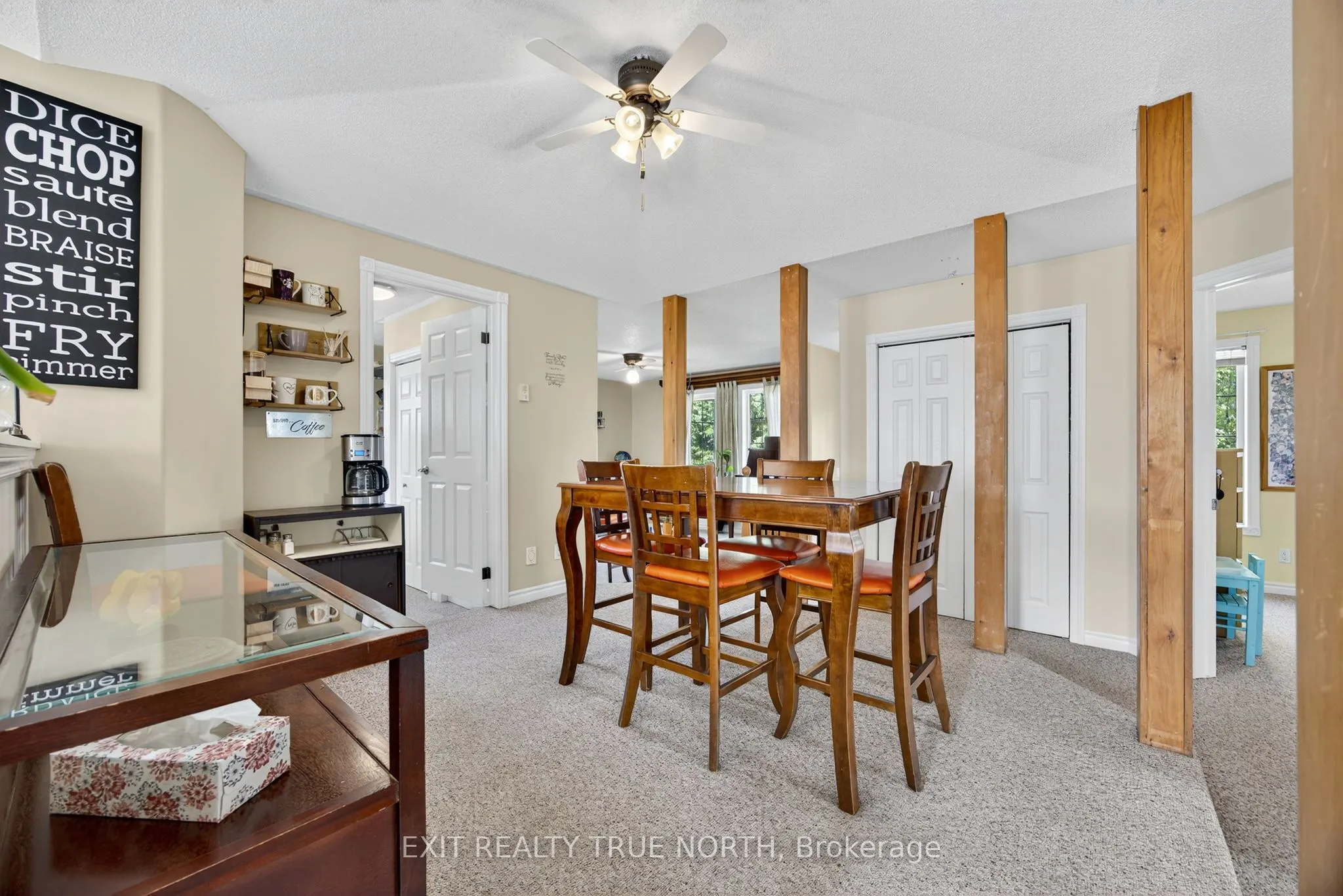 165 Ritchie Crescent