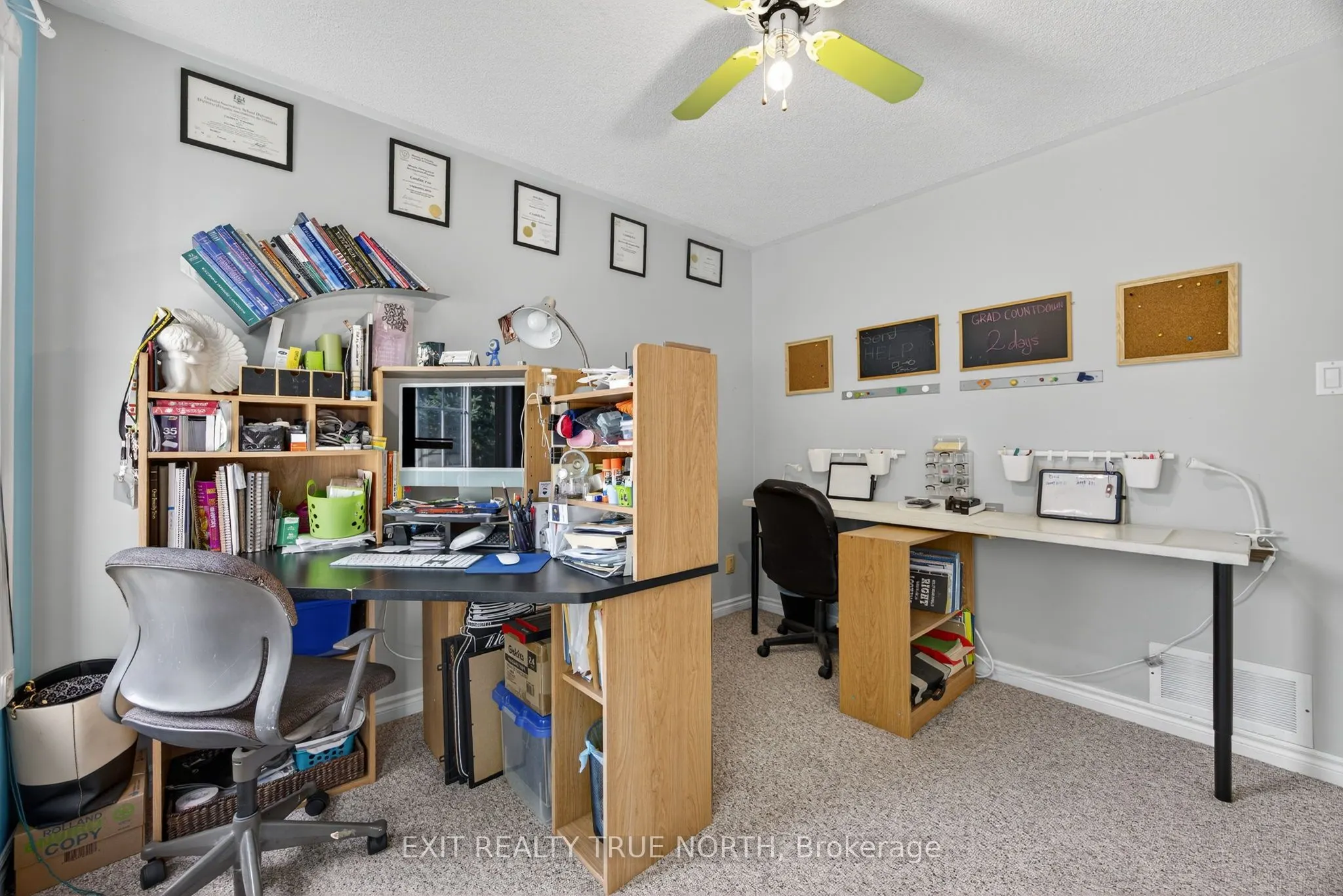 165 Ritchie Crescent