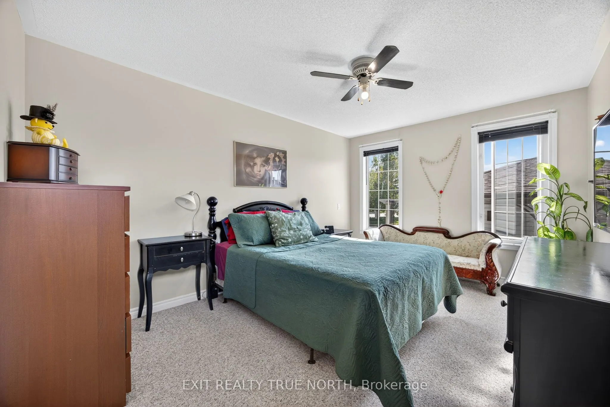 165 Ritchie Crescent