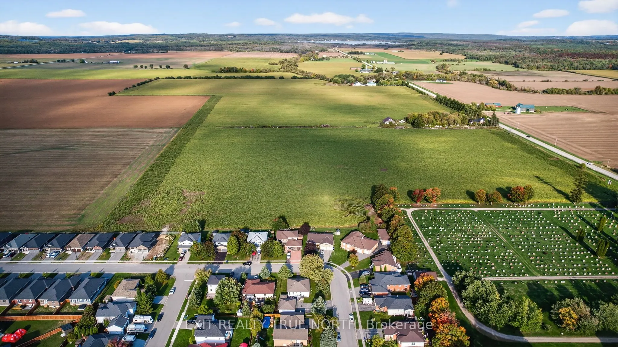 165 Ritchie Crescent