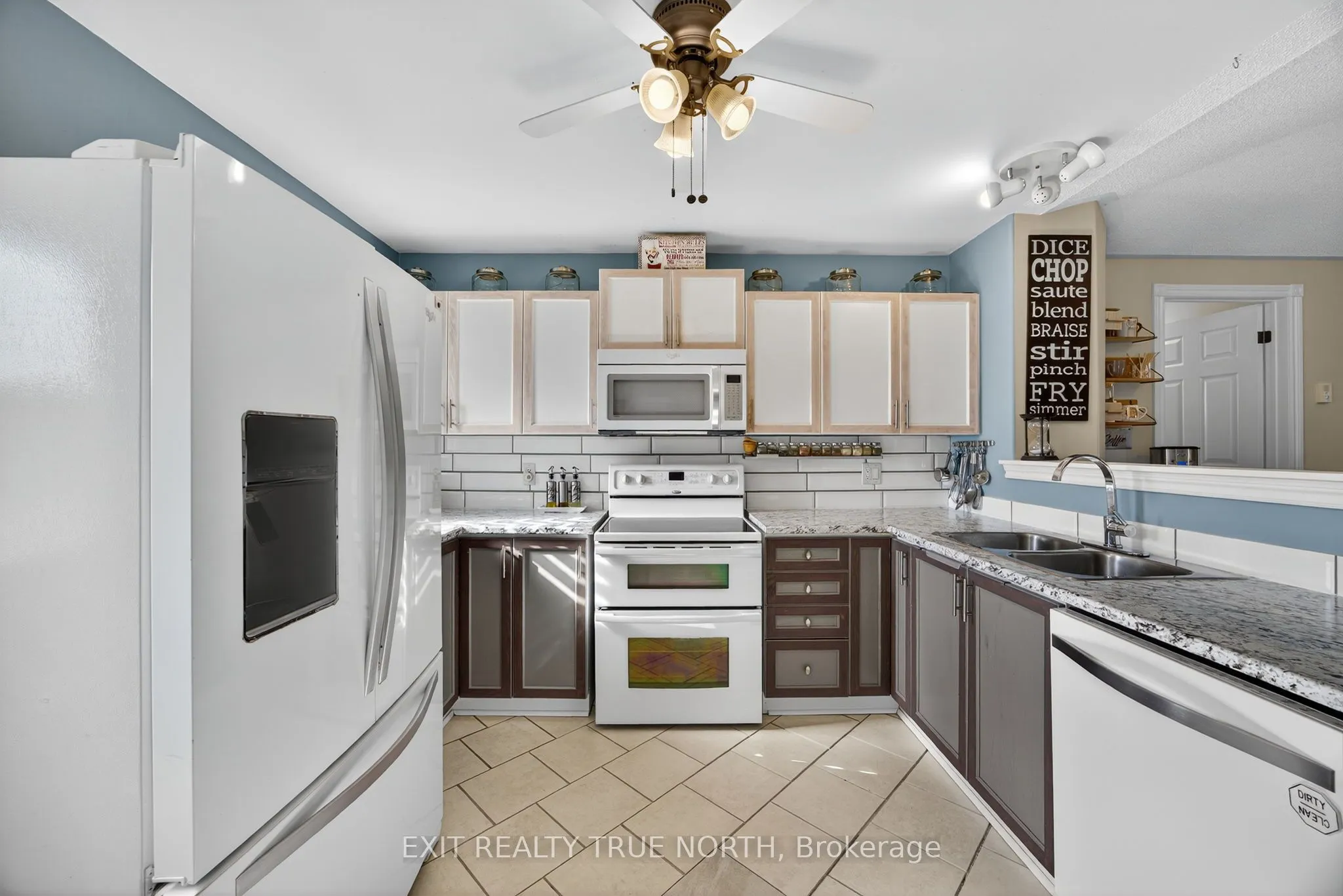 165 Ritchie Crescent