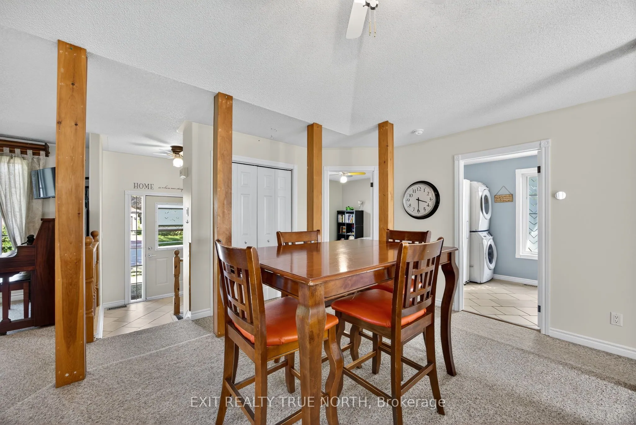 165 Ritchie Crescent