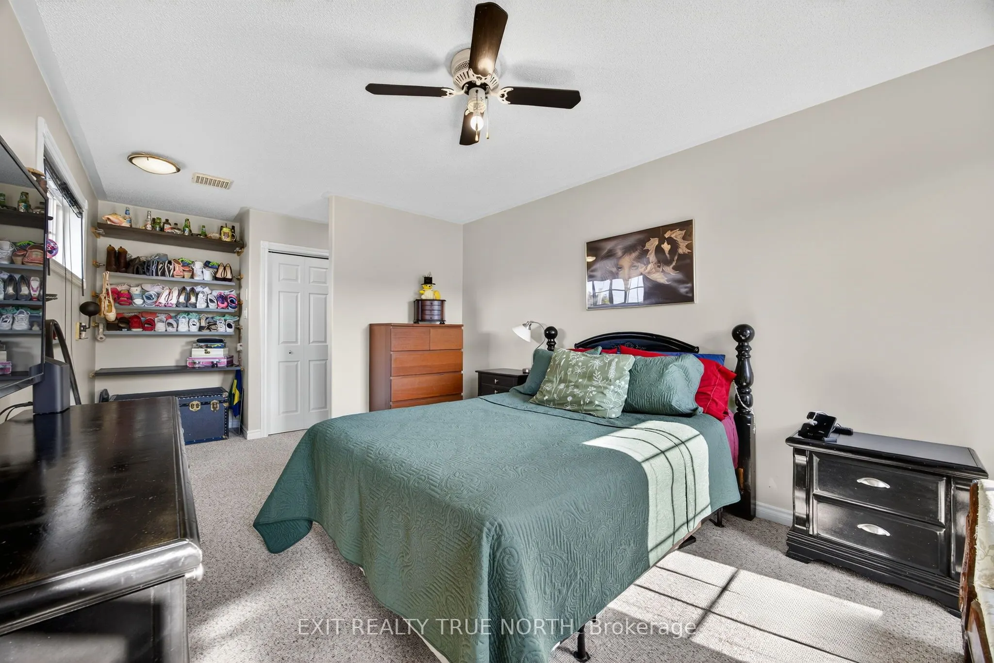 165 Ritchie Crescent