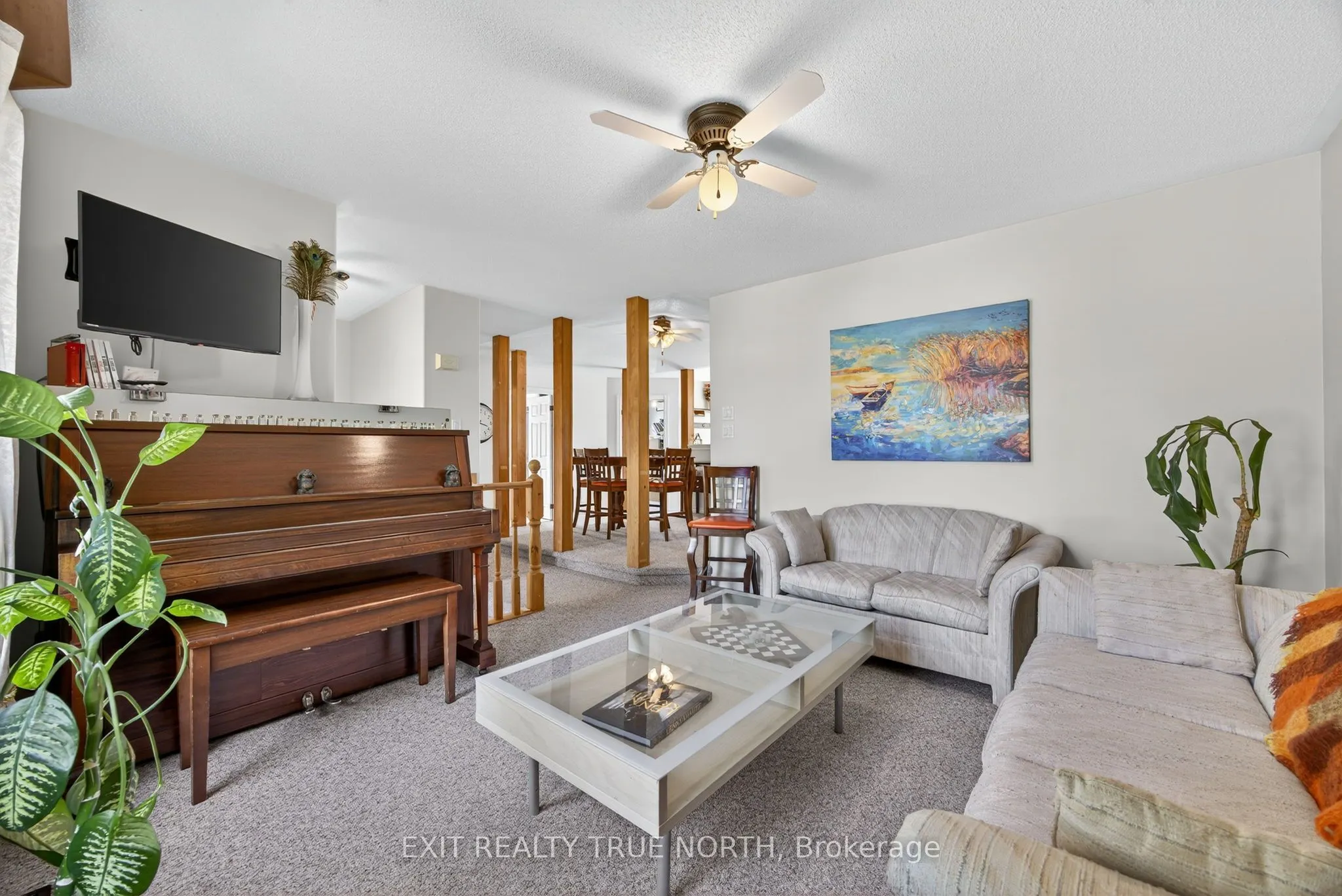 165 Ritchie Crescent