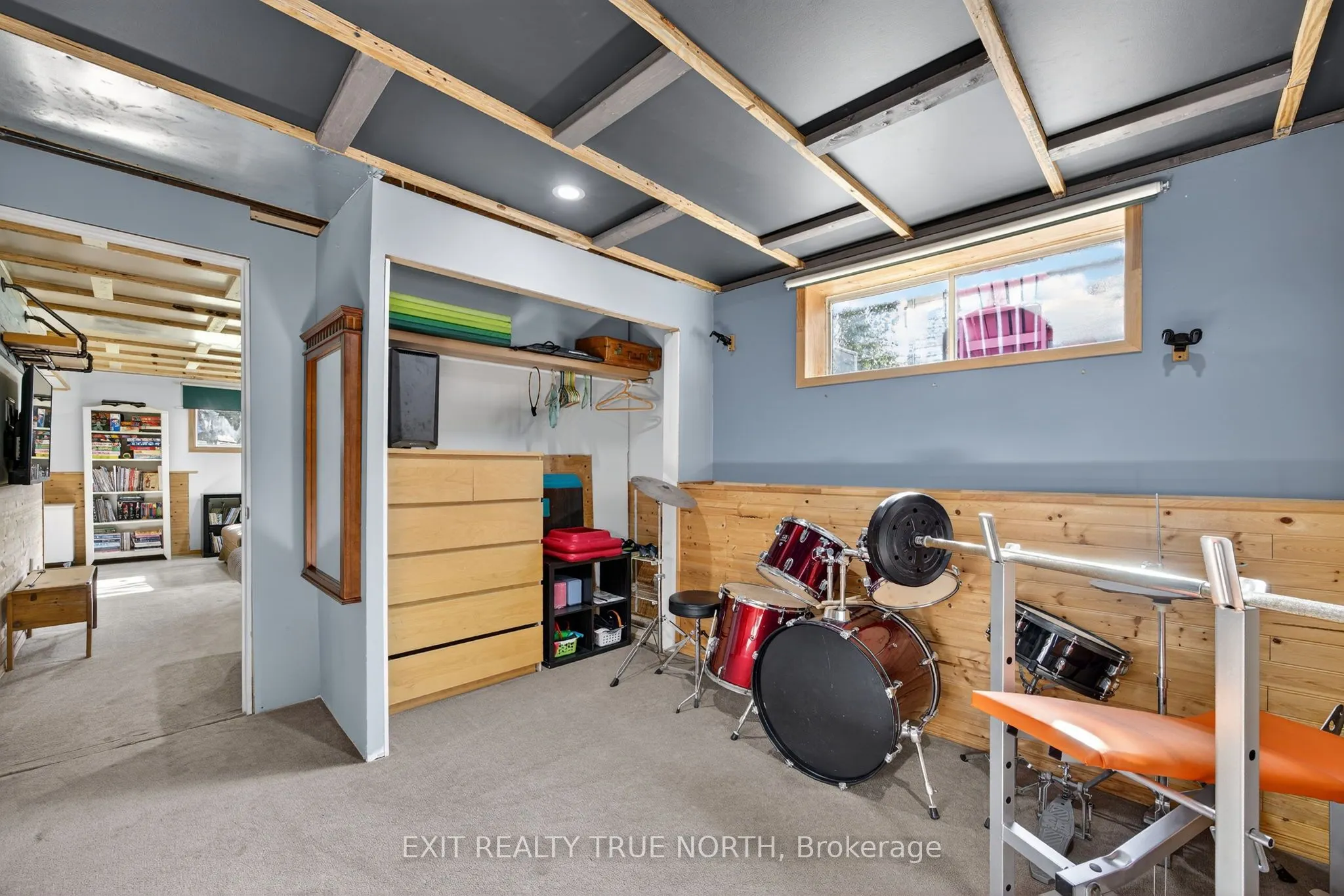 165 Ritchie Crescent