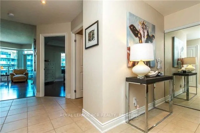 37 Ellen Street, #1403