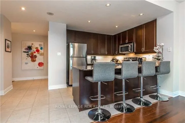 37 Ellen Street, #1403