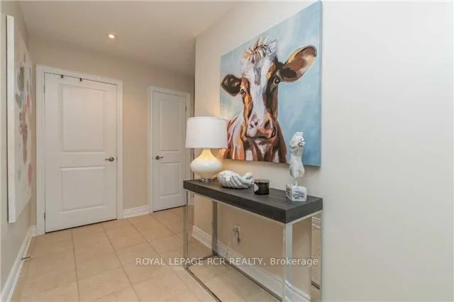 37 Ellen Street, #1403