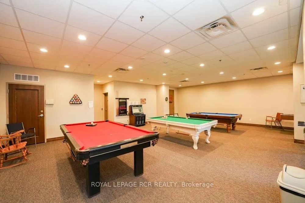 37 Ellen Street, #1403