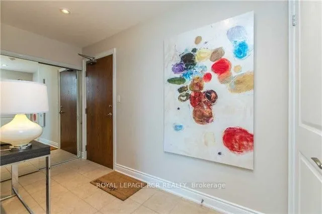 37 Ellen Street, #1403