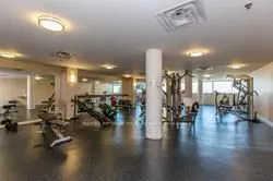 37 Ellen Street, #1403