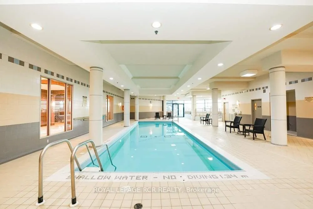 37 Ellen Street, #1403