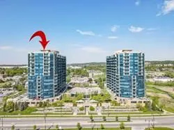 37 Ellen Street, #1403