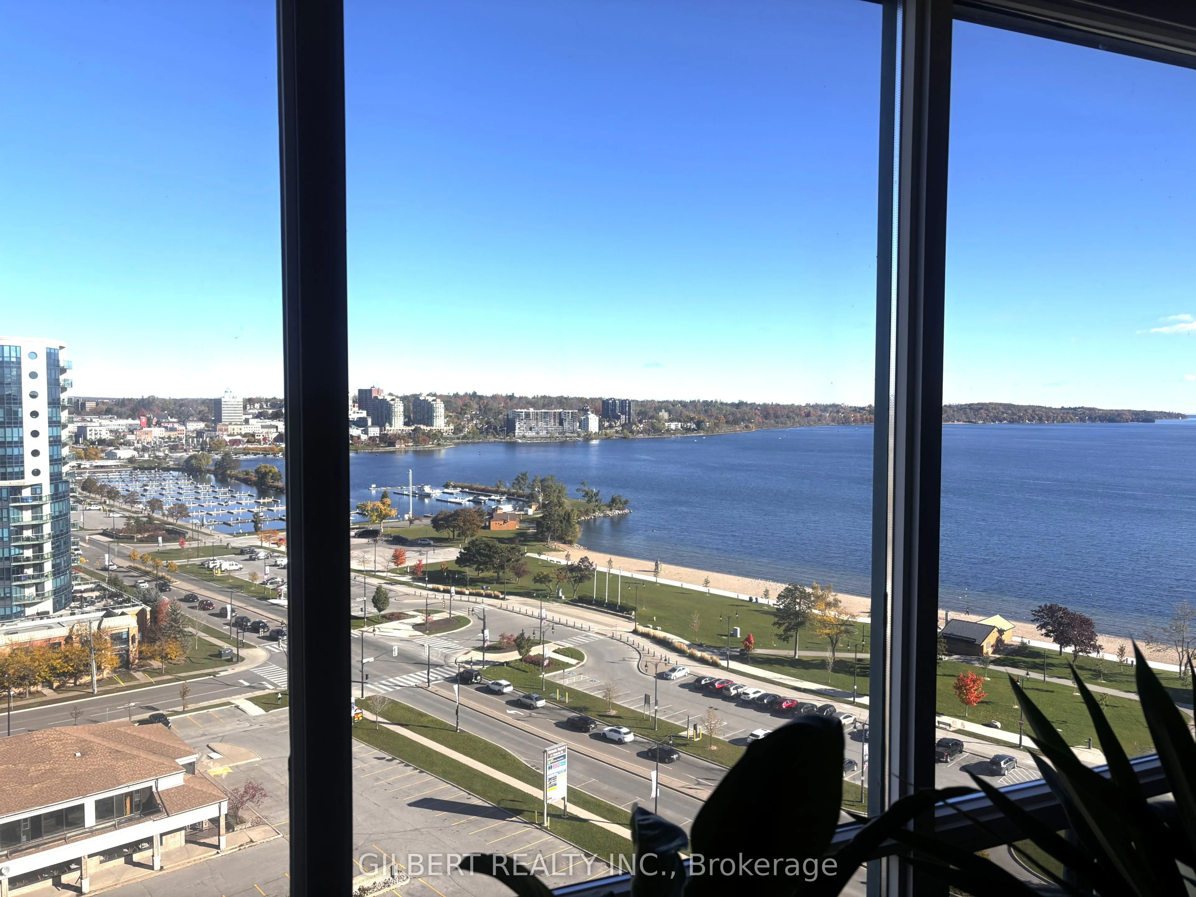 65 Ellen Street, #1201