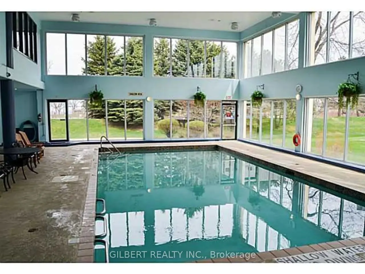 65 Ellen Street, #1201