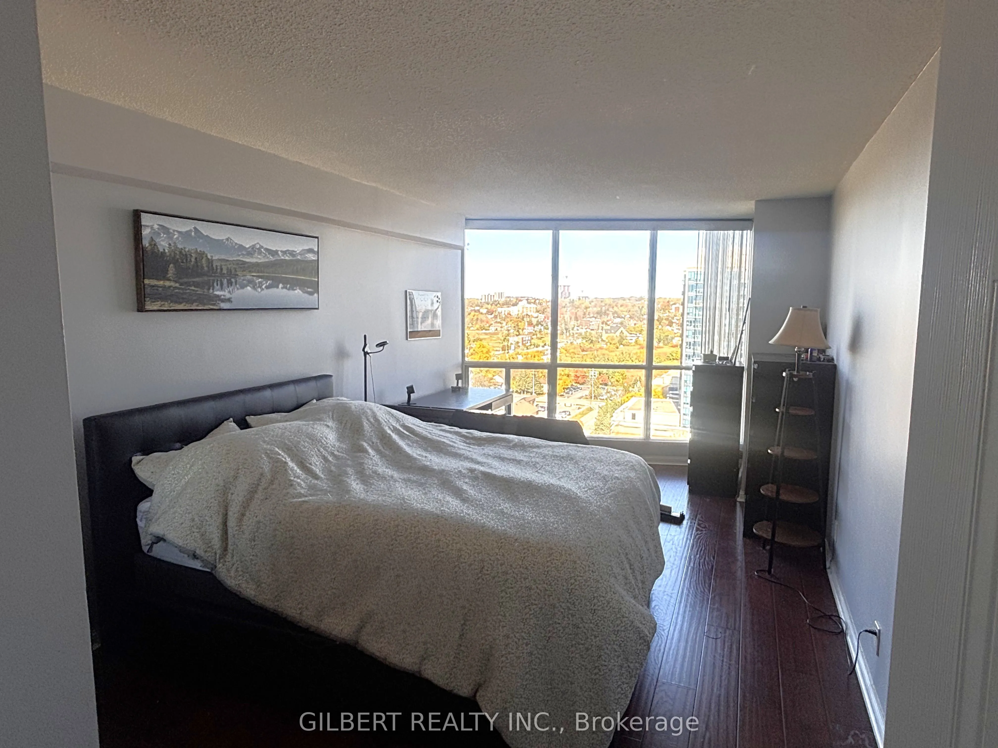 65 Ellen Street, #1201