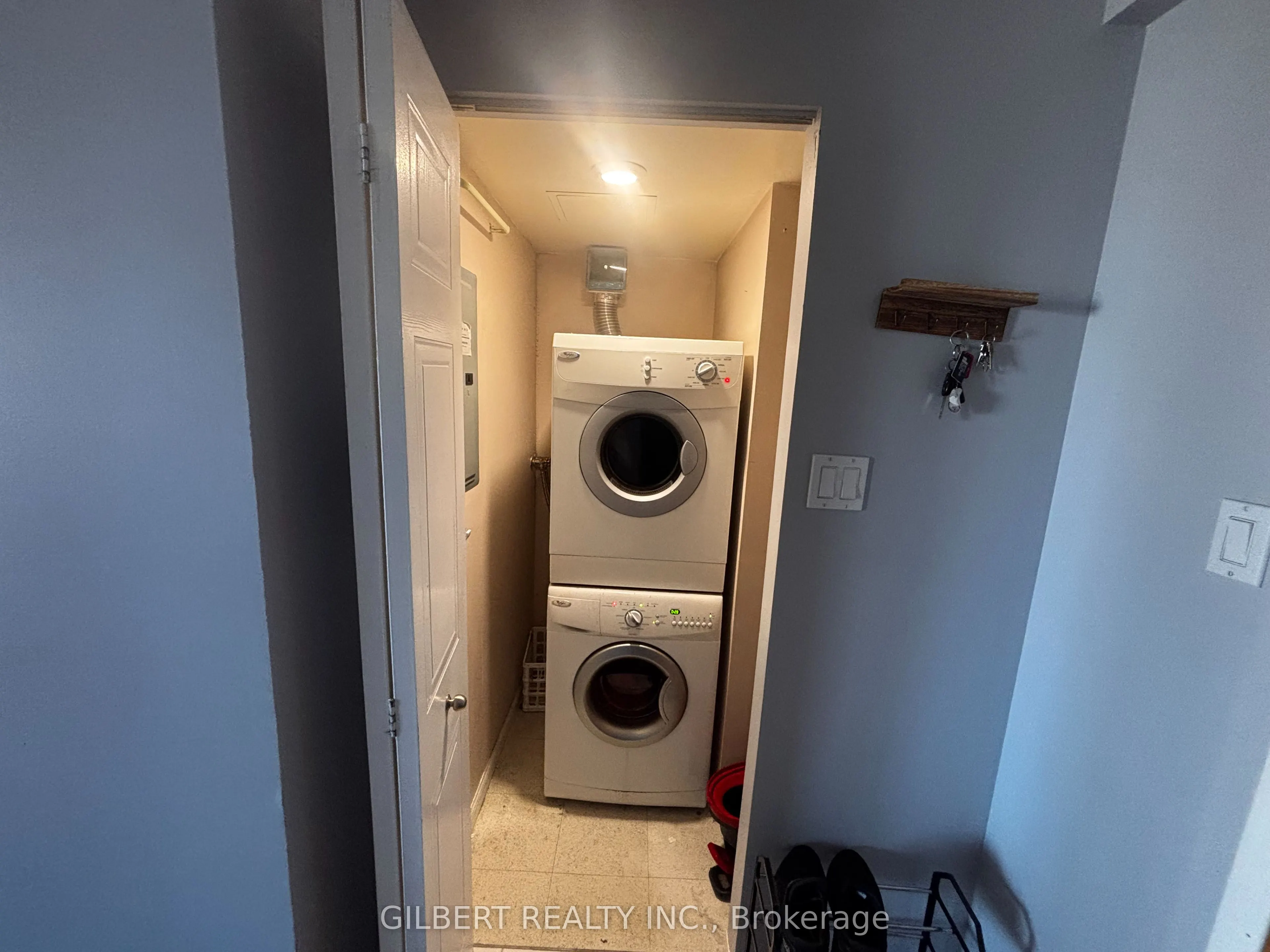 65 Ellen Street, #1201