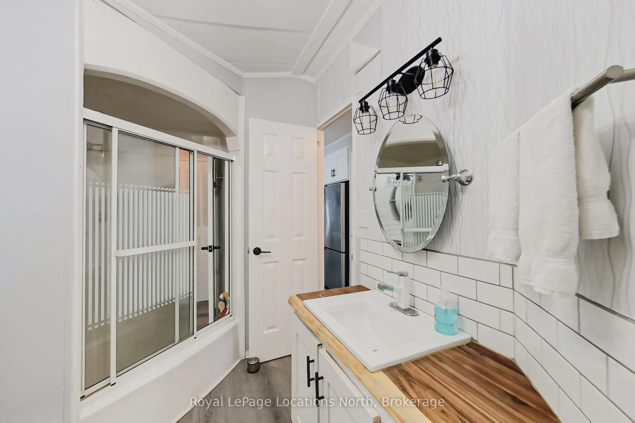 8 Prince Edward Drive